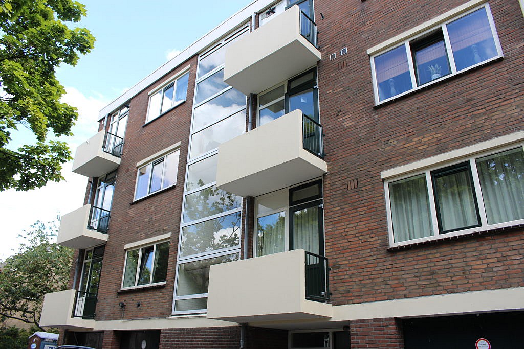 appartementen-schilderen-voorburg Appartementen schilderen Voorburg