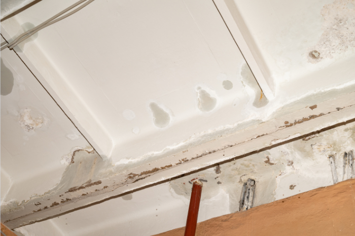 Samenwerking met verzekeraars en experts